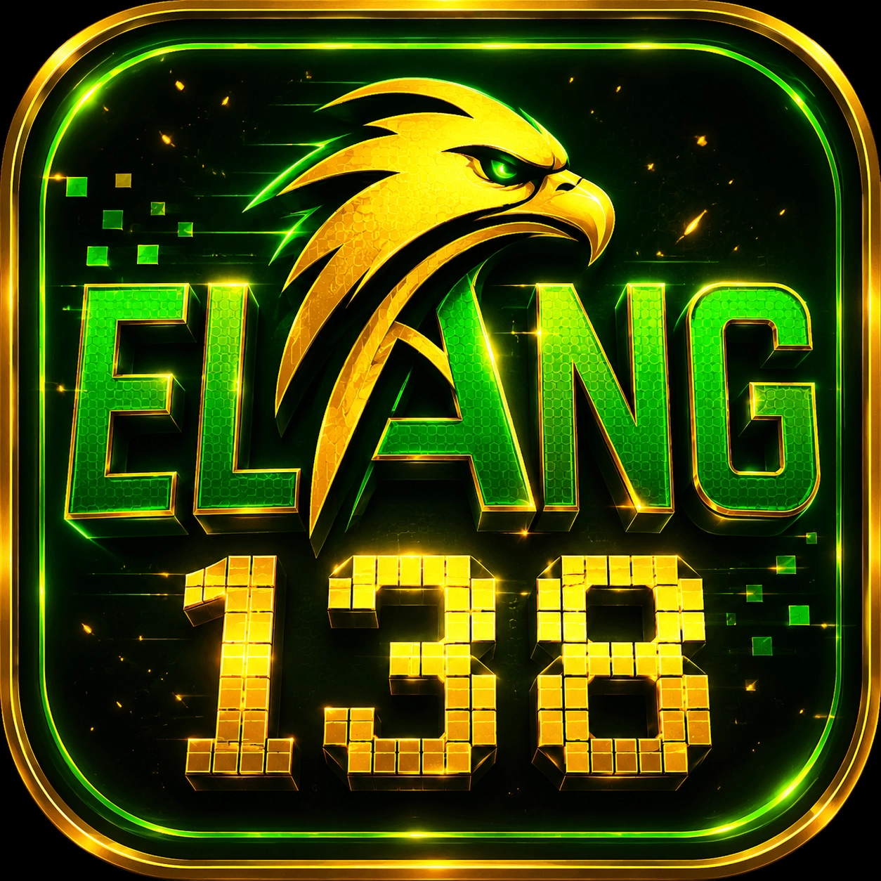 Update Aplikasi elang138 ke Versi Terbaru