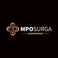Download mposurga APK Original untuk Android
