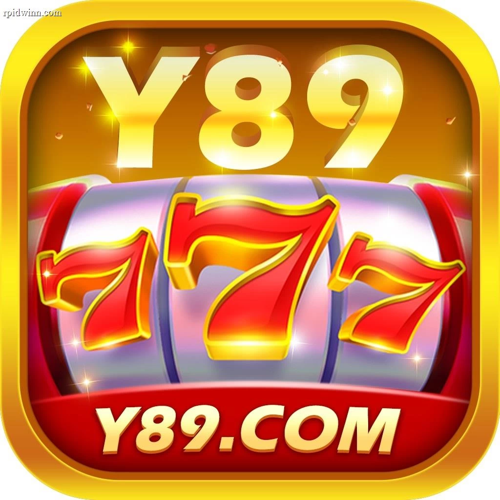 y89 APK Versi Terbaru untuk Android 2026