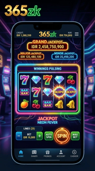 Tampilan utama aplikasi Unduh hot51 APK Gratis untuk Android yang intuitif dan efisien.